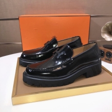 Hermes Business Shoes